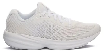 Produktbild von New Balance Damen Schuhe