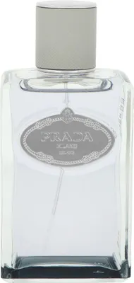 Zdjęcie produktu dla Prada Infusion D'Iris Cèdre EDP 100 ml UNISEX