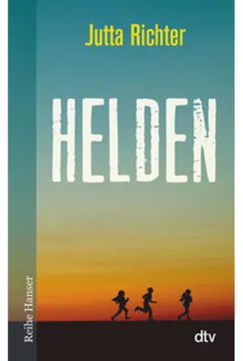 Obrázek produktu pro Helden