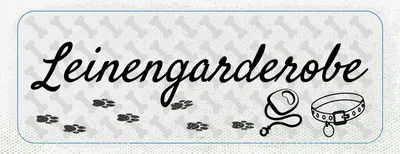 Produktbild von vianmo Holzschild 10x27 cm Leinengarderobe