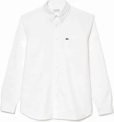 Obrázok produktu pre Košeľa Lacoste 124-14941436510552 pre Pánske