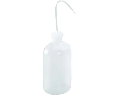 Obrázok produktu pre hünersdorff 842200, 500 ml, Prírodný, LLDPE, 7,8 cm, 164 mm, 57 g