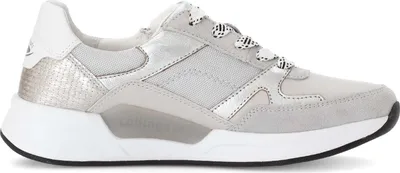 Produktbild von Gabor  rollingsoft sensitive 66.958.30 - damen wandersneaker