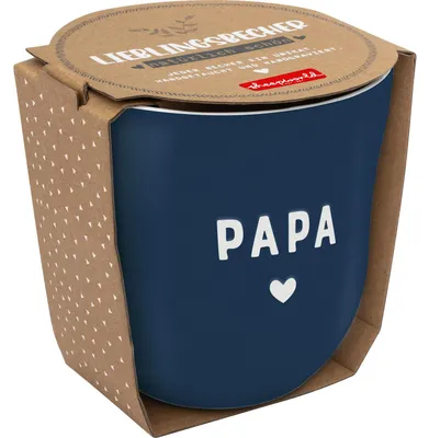Obrázek produktu pro Oblíbený hrnek „Papa“
