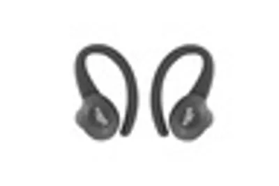Produktbild von Vieta Pro #SWEAT TWS In-Ear Kopfhörer, Schwarz