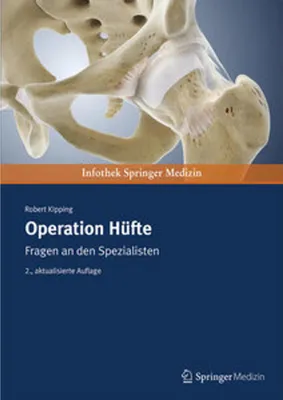 Image de Operation Hüfte
