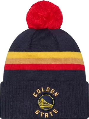 Immagine prodotto di Berretto New Era 60590112 da Unisex