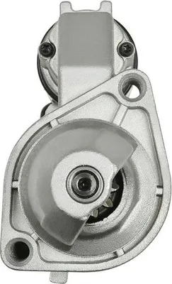 Obrázok produktu pre 300C 3.0 CRD, 300C 3.0 V6 CRD, Commander 3.0 CRD 4x4, Grand Cherokee 3.0 C