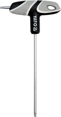 Obrázek produktu pro Yato YT-05605, 1 kusů