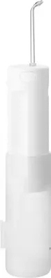 Immagine prodotto di Panasonic EW-DJ4B-W503 Oral Irrigator White Panasonic 5025232929092