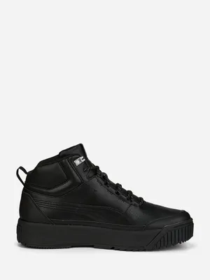 Immagine prodotto di Puma scarpe Tarrenz SB II, 38639203