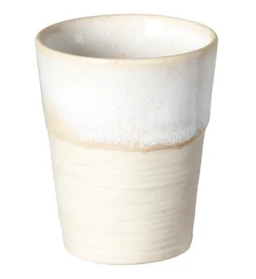 Produktbild von COSTA NOVA »Notos« Kaffeebecher, dune path, ø: 81 mm, 6x