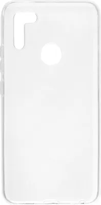 Produktbild von GS5/GS5 lite Hybridglass Display Protector Handyhülle