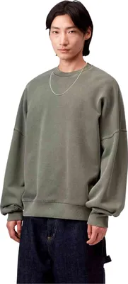 Produktbild von Sweatshirt Carhartt WIP I035636_2ZXGD für Herren