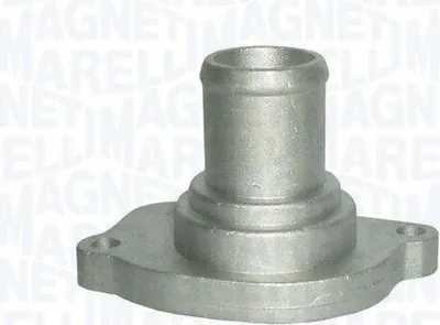 Produktbild von MAGNETI MARELLI Thermostat Kühlmittel 87°C für FIAT PUNTO (188) STILO (192) Idea (350) für LANCIA YPSILON (843)