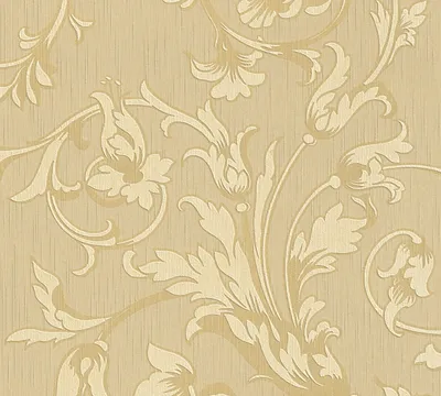 Obrázek produktu pro Architects Paper textilní tapeta Tessuto, béžová, okrově hnědá, 10,05 m x 0,53 m, 956333, 95633-3