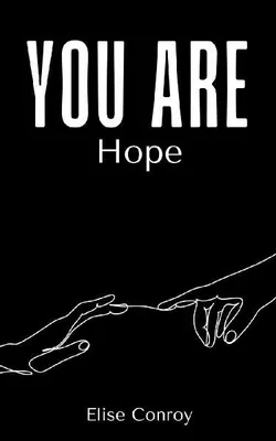 Produktbild von You Are Hope