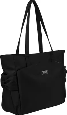 Immagine prodotto di Peterson Borsa da donna Malik Nero Taglia unica