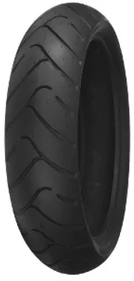 Produktbild von SHINKO SR880 Sommerreifen 130/60 ZR16 58W Motorradreifen Supersport Strasse Reifen