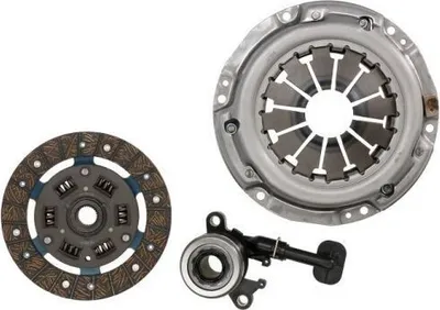 Produktbild von NEXUS Kupplungssatz Kupplung für NISSAN MICRA III (K12) F11200NX