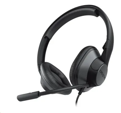 Obrázek produktu pro Creative headset HS-720 V2