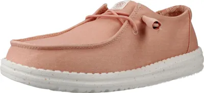 Produktbild von Wendy Canvas Bay