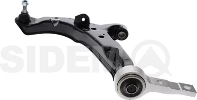 Produktbild von SIDEM 41170 Querlenker Unten Vorne Links für NISSAN PRIMERA (P12)