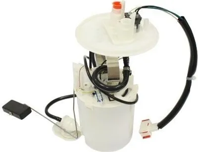 Produktbild von HITACHI Benzinpumpe 133458 elektrisch