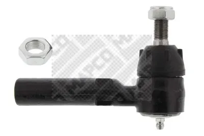Produktbild von MAPCO Spurstangenkopf Spurstange für CHRYSLER PT CRUISER (PT) Vorne Links Vorne Rechts 59947