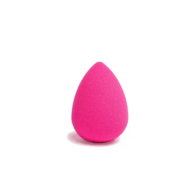 Produktbild von IBRA Makeup Beauty Blender Make-up-Schwamm