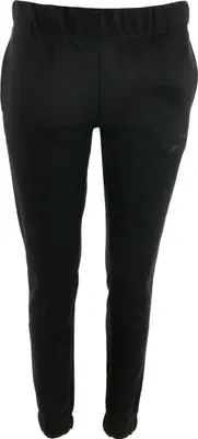 Produktbild von Damen-Trainingsanzug The People Rep. Diamana Schwarz