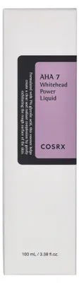 Produktbild von Cosrx Cosrx AHA 7 Whitehead Power Liquid, 100 ml