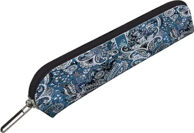 Obrázek produktu pro Produkt 9372eb59 – univerzální výrobek