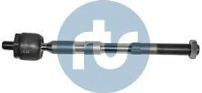 Produktbild von RTS 92-90704-010 Axialgelenk Spurstange für CITROËN C3 II (SC) Vorne Rechts Vorne Links