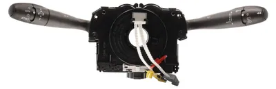 Produktbild von Lenkstockschalter mit Nebellampenfunktion VALEO für u.a. PEUGEOT 308