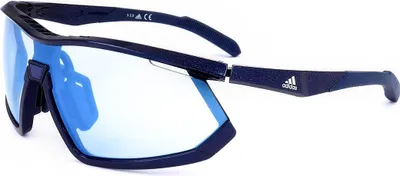 Produktbild von ADIDAS SPORT SP0002-F 92X 135 mm