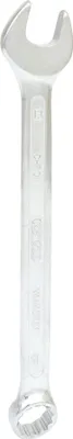 Image de KS TOOLS Clés mixtes coudées 13 mm - 517.0613