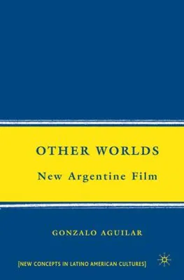 Produktbild von Other Worlds