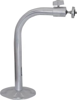 Obrázek produktu pro Připojení bezpečnostní kamery