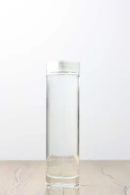 Image de Abnormal Vodka 40% Vol. 0,7l