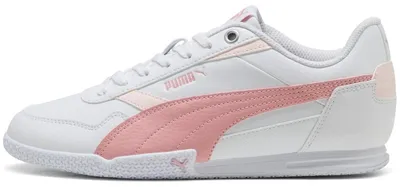 Produktbild von Puma Bella Donna L 40267207 Damen