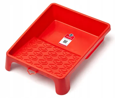 Obrázok produktu pre Comensal Maliarska vanička na 18cm valček 24x32 cm