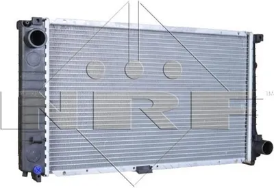 Obrázok produktu pre NRF 56128 Chladič chladenia motora