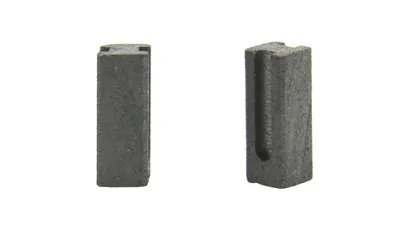 Obrázek produktu pro Uhlíky 5x5x13mm 18344