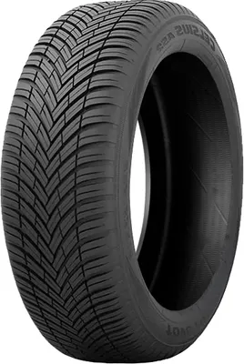 Produktbild von Toyo Celsius As2 225/60R17 103V Bsw Xl