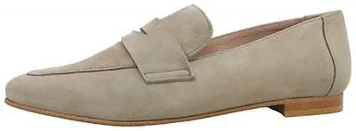 Produktbild von Apple of Eden Zita 28 Slipper Beige