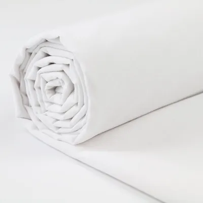 Immagine prodotto di Tessuto di cotone, 100% cotone, larghezza 150 cm, lunghezza 0,5 metri, ideale per patchwork