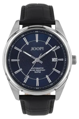 Produktbild von Joop! Herren-Armbanduhr 2040168
