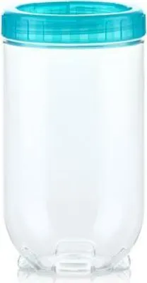 Produktbild von Lebensmittelbehälter Interlock 1000Ml 9,5X17,5