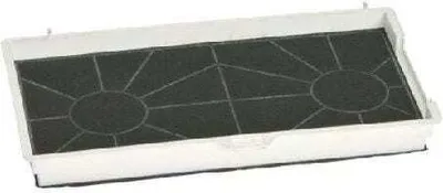 Zdjęcie produktu dla Filtr z węglem aktywnym Gaggenau 465577 / 00465577